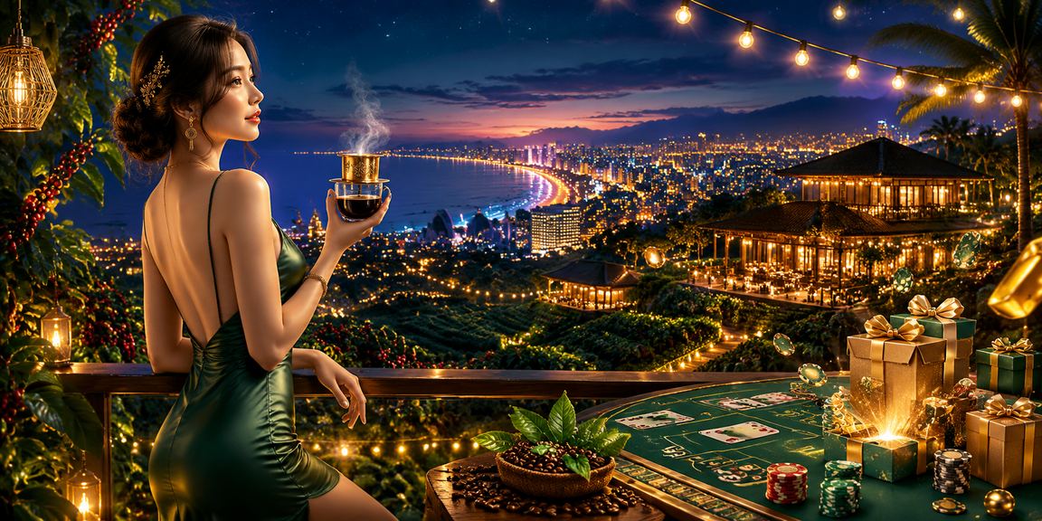 Hướng dẫn chơi game có trách nhiệm dành cho người dùng Việt Nam tại 984