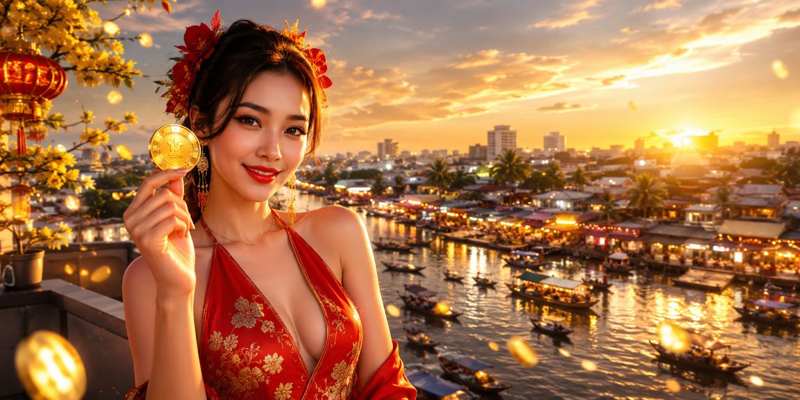 Người dùng Cần Thơ truy cập 984 trên điện thoại trong dịp Tết