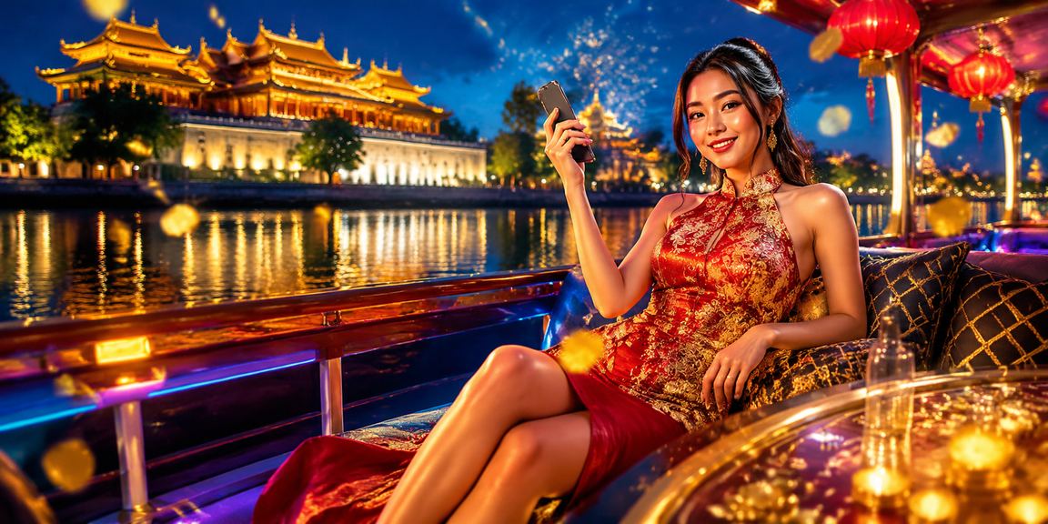 Người dùng trải nghiệm 984 trên điện thoại di động tại Huế trong dịp Tết