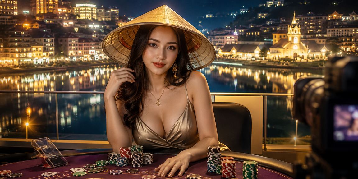 Người chơi VIP tại Sa Pa tận hưởng ưu đãi thưởng khi dùng ứng dụng di động 984
