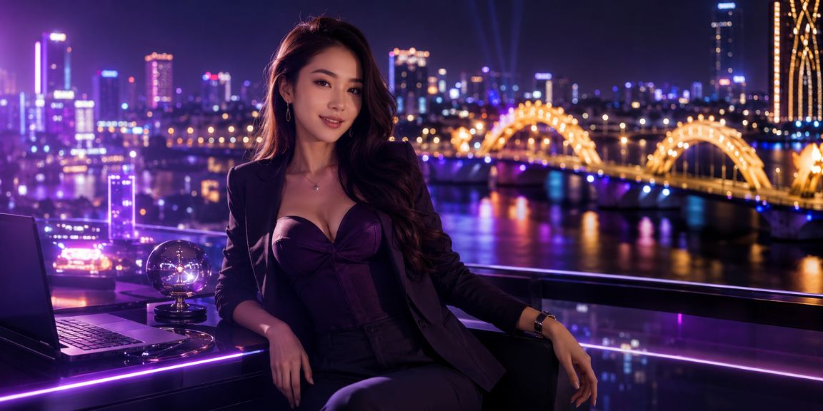 Nền tảng cá cược trực tuyến 984 dành cho người dùng Việt Nam