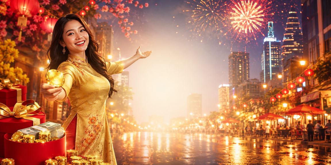 Người dùng Việt Nam truy cập nền tảng thể thao 984 trên điện thoại di động