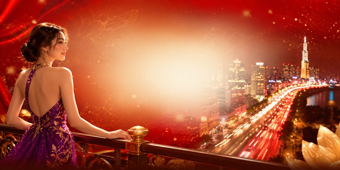 Giao diện đăng ký tài khoản cá cược trực tuyến tại Việt Nam