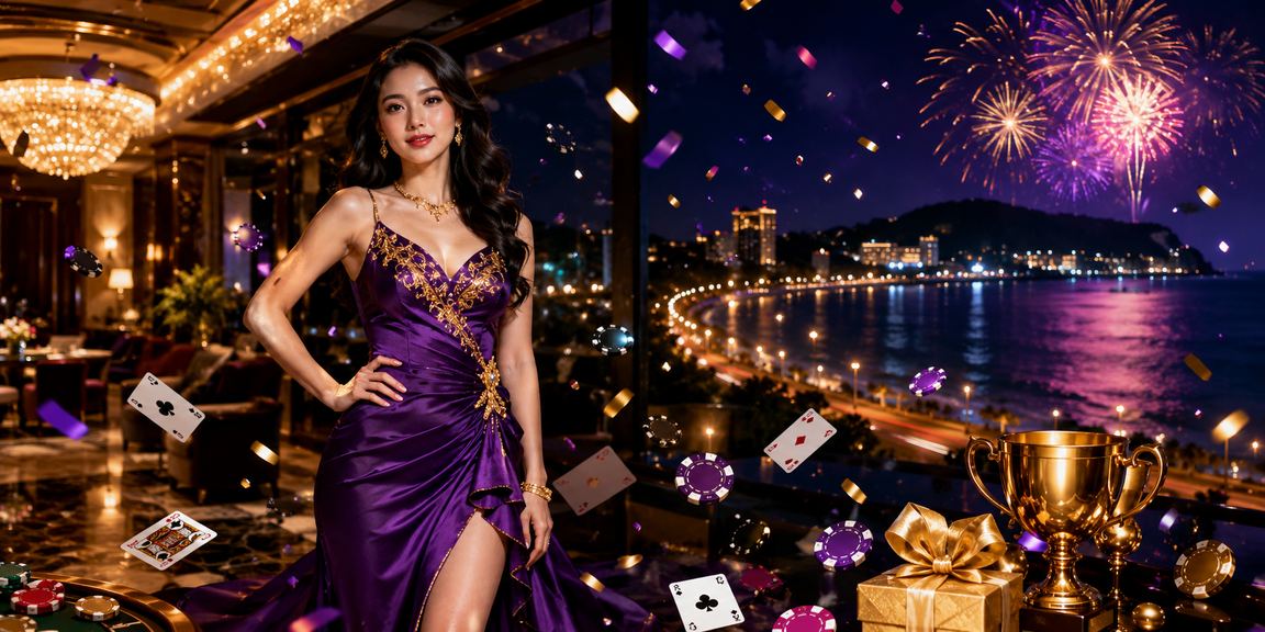 Người chơi bài tại Vũng Tàu thưởng thức cà phê trong khi tham gia card game trực tuyến trên 984