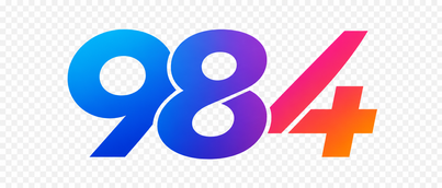 984